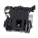 Blocapuerta lavadora Whirlpool 481010602648