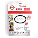 Goma olla Tefal Clipso Essential 245mm X1010006