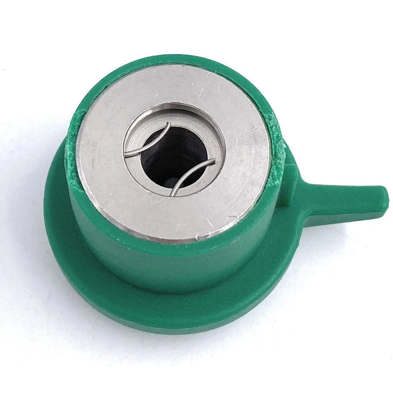 Válvula olla Magefesa Dynamic 09REMEDINVT