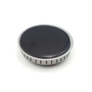 Tapeta quemador cocina de gas Fagor 74 mm intermedio