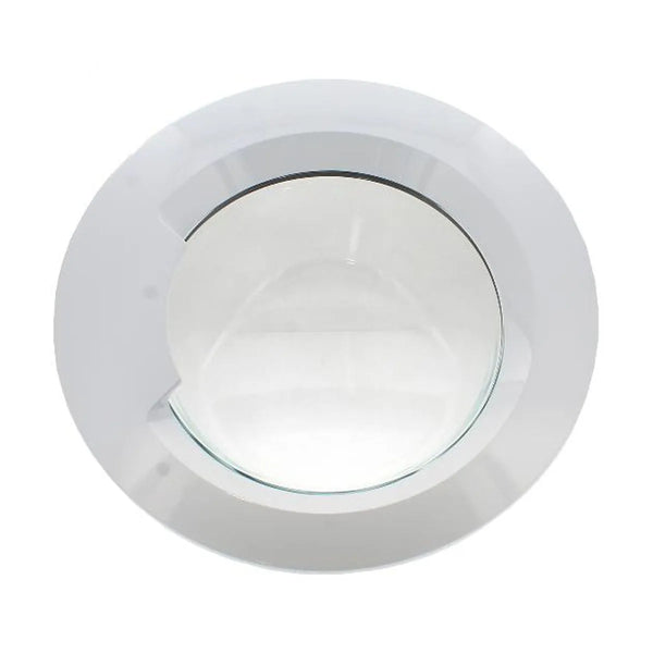 Puerta completa lavadora Indesit, Whirlpool C00630462