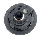 Válvula olla Fissler Vitavit Confort 61000000700