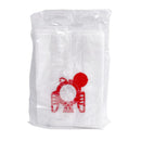 Bolsa aspirador Miele FJM - 10 unidades 42054-T
