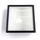 Filtro HEPA aspirador Nilfisk King 22356800
