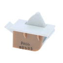 Interruptor frigorífico Bosch, Balay, Siemens 00601089