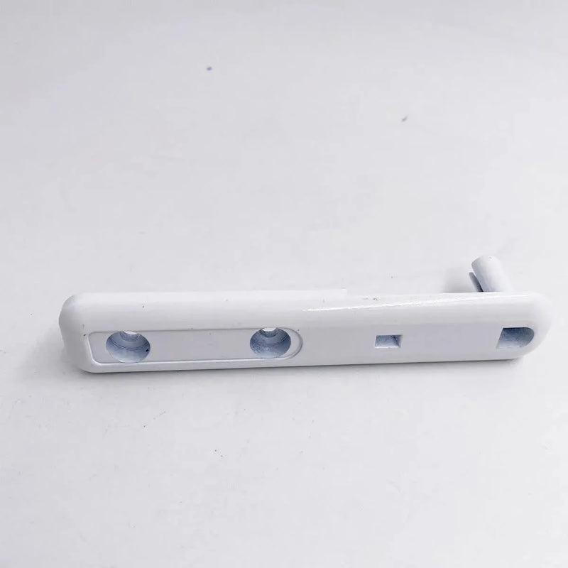 Bisagra superior frigorífico Fagor, Brandt AS0014257