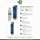 Filtr wody UltraClarity Pro do lodówki Bosch Siemens Balay 11032518
