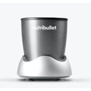 Cuerpo motor batidora Nutribullet AS00002862