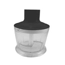 Picador batidora Taurus HBA 097037000