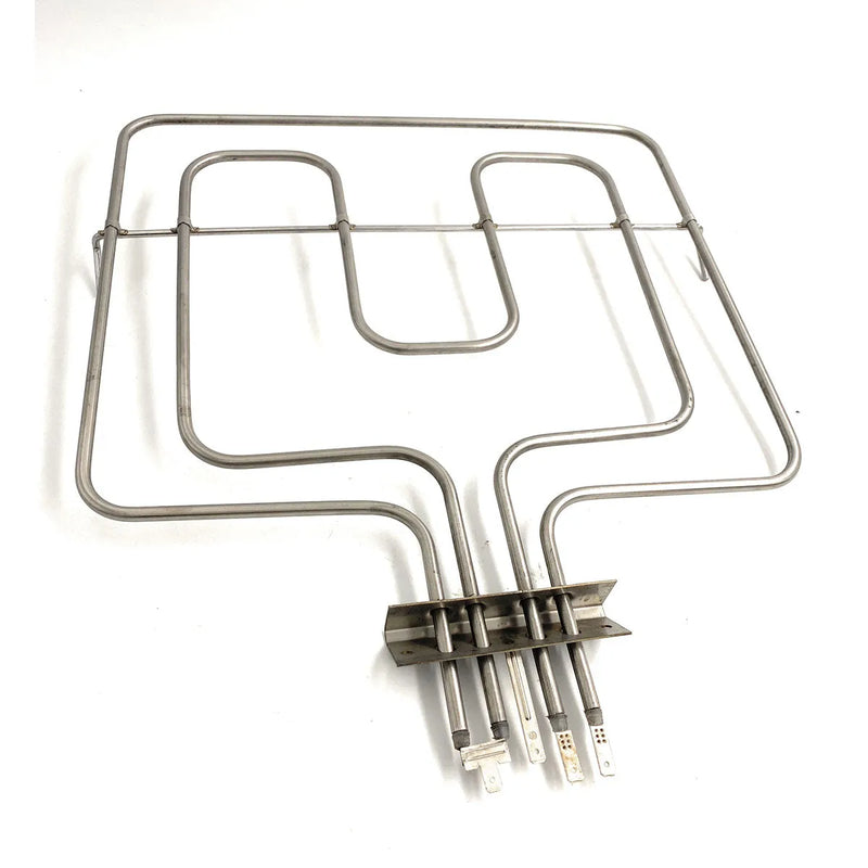 Resistencia de grill de horno Fagor, Edesa CA5G000A3