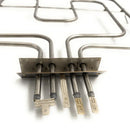 Resistencia grill para horno Fagor, Edesa, Aspes, Brandt, Mastercook CA5G001A1