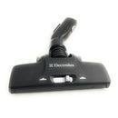 Cepillo aspirador Electrolux 2198052058