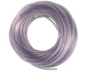 Uniwersalna rurka gumowa do presostatu 8x4 mm