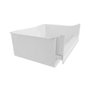 Cajón verduras frigorífico Bosch, Balay, Siemens 00773781