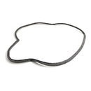 Junta de horno Siemens, Bosch, Balay 00661501