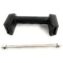 Asa para olla Magefesa Alustar 22 09REMEAAL22