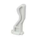 Cierre puerta frigorífico Bosch, Balay, Siemens 00605358