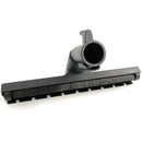 Cepillo suelos parquet aspiradora Nilfisk One 128350251