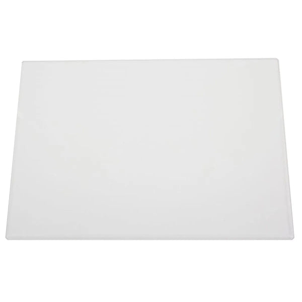 Estante cristal frigorífico Vestel 47014876