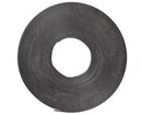 Rura gumowa z presostatem EPDM ø8/4,5mm 1m