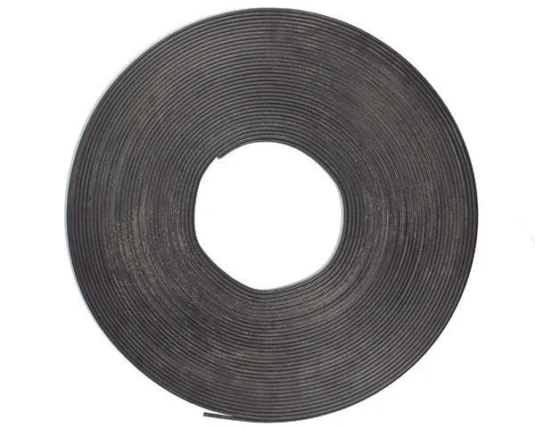 Rura gumowa z presostatem EPDM ø8/4,5mm 1m