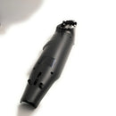 Carcasa aspiradora Rowenta Power Cyclonic RS-RH5966