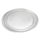 Plato microondas diámetro 24.5cm Teka