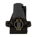 Escobilla motor lavadora Bosch, Balay, Siemens, Neff, Smeg 00633244