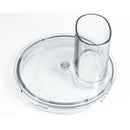 Tapa robot de cocina Kenwood KW714235