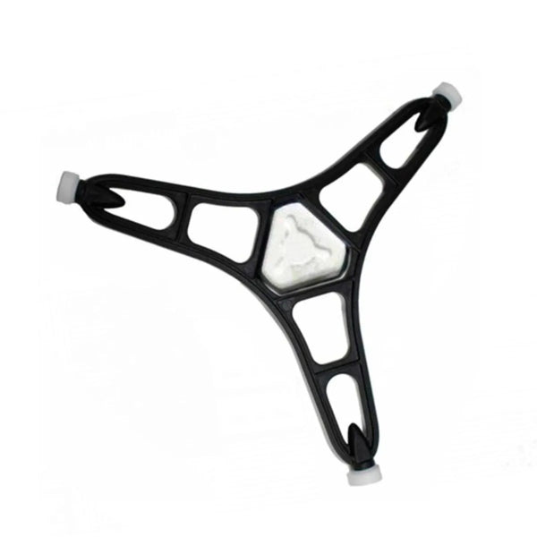 Arrastre microondas teka eje + tripode 89830931