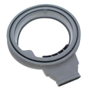 Goma puerta lavadora Indesit, Hotpoint, Ariston C00505321