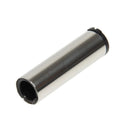 Tubo para capuchinador cafeteras DeLonghi AS13200283