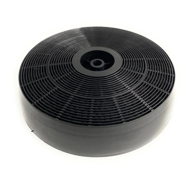 Filtro de carbón activo para campana extractora Teka 61801232