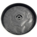 Filtro de carbón activo para campana extractora Teka 61801232