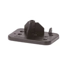 Soporte izquierdo puerta horno Bosch, Balay, Siemens 00427587