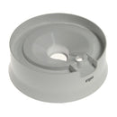 Recipiente zumo exprimidor Braun AS00004563