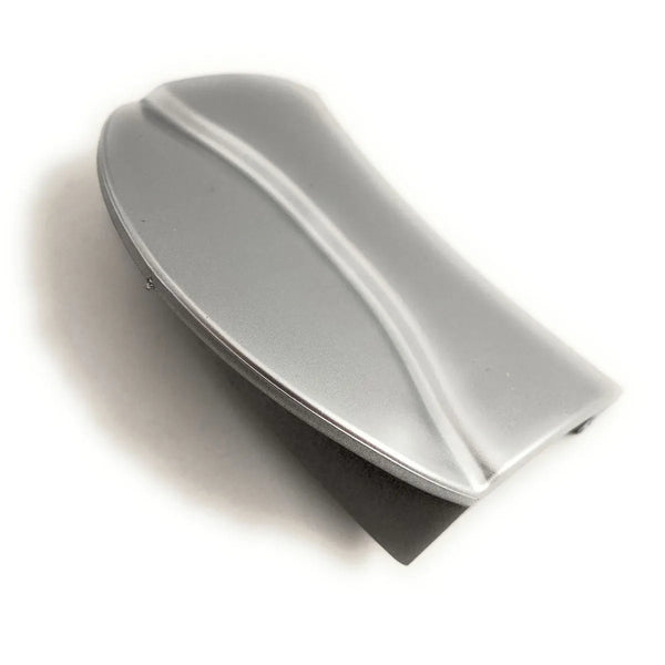 Maneta puerta lavadora Bosch, Balay, Siemens