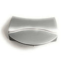 Maneta puerta lavadora Bosch, Balay, Siemens