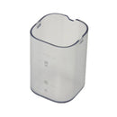 Jarra leche cafetera DeLonghi Lattissima One Evo 5913221111