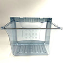 Cajón congelador frigorífico Balay 00449346