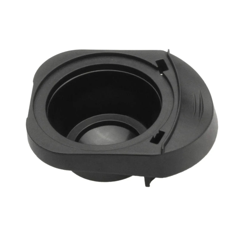 Porta cápsulas cafetera Piccolo XS Dolce gusto DeLonghi WI1862