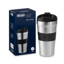 Taza térmica de viaje DeLonghi AS00003192