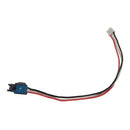 Tarjeta cafetera Essenza Mini DeLonghi Nespresso FL306130