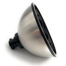 Eyector exprimidor Vitapress Pro Moulinex SS-9100044474