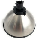 Eyector exprimidor Vitapress Pro Moulinex SS-9100044474