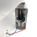 Compartimento de cocción tostador Moulinex Morning SS-208345