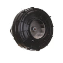 Motor aspiradora Bosch Athlet 25.2V 12027721