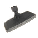 Cepillo centro de planchado Ariete AT5216003200