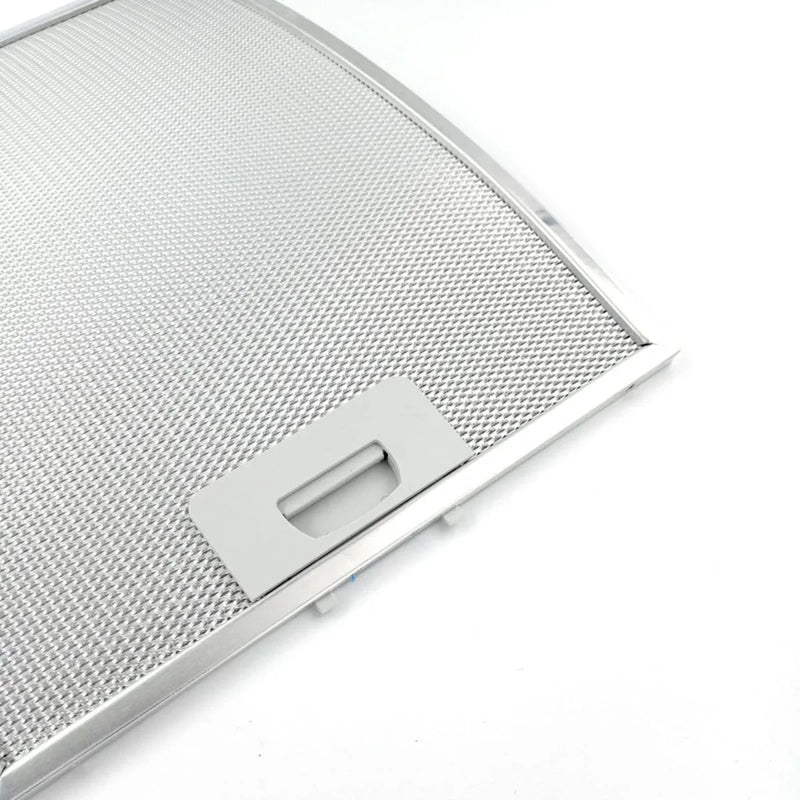 Filtro de campana C610 C620 Teka 38 x 28 cm 61865020