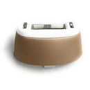 Cabezal dorado depiladora IPL Braun Silk Expert Pro 5 81713904